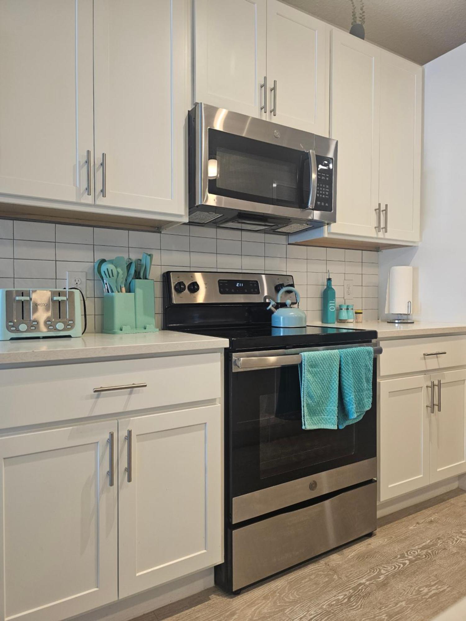 Beautiful Condo On Riverwalk W King Ste Free Parking Pet Friendly Centrally Located On The Riverwalk San Antonio Exterior photo